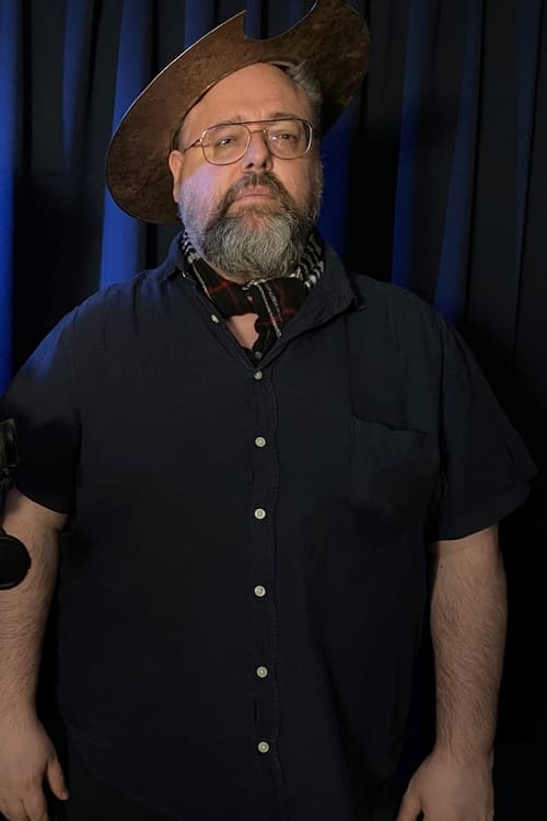 Артуро Де Бобадилла