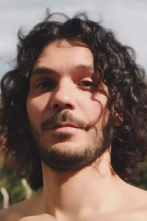 Фацундо Зуццарелли