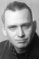 Прземйсłаw Дąброwски