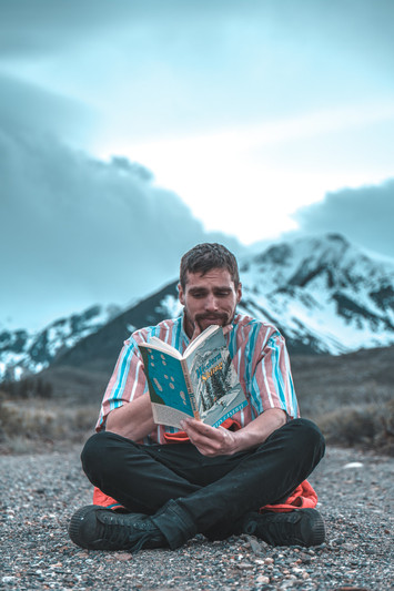 Фреедле Цотй