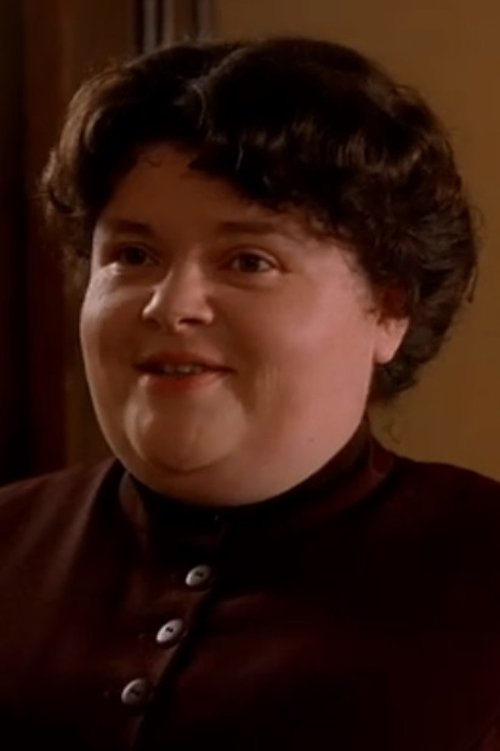 Сарах Флинд