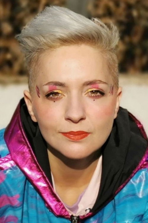 Гüлин Кıлıçай