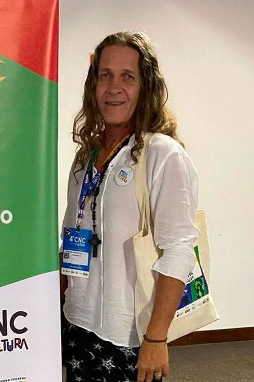 Роберто Васцонцелос