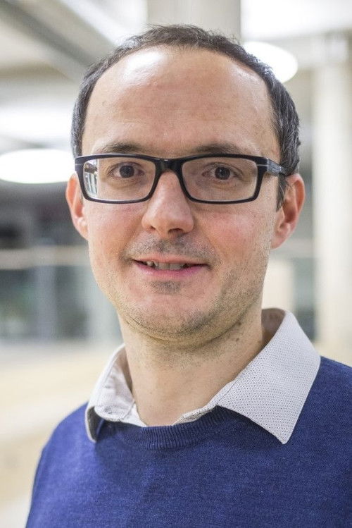 Даниеле Монтицелли