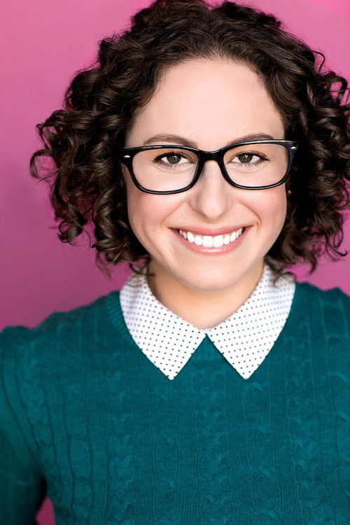 Степхание Фодор