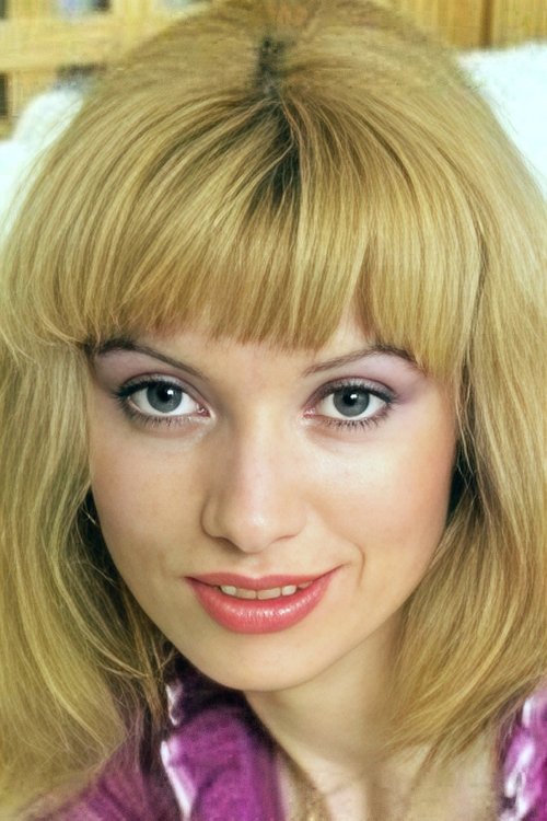 Лаура Цлаир