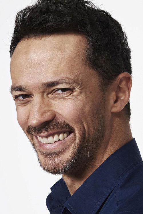 Рафаł Циесзйńски