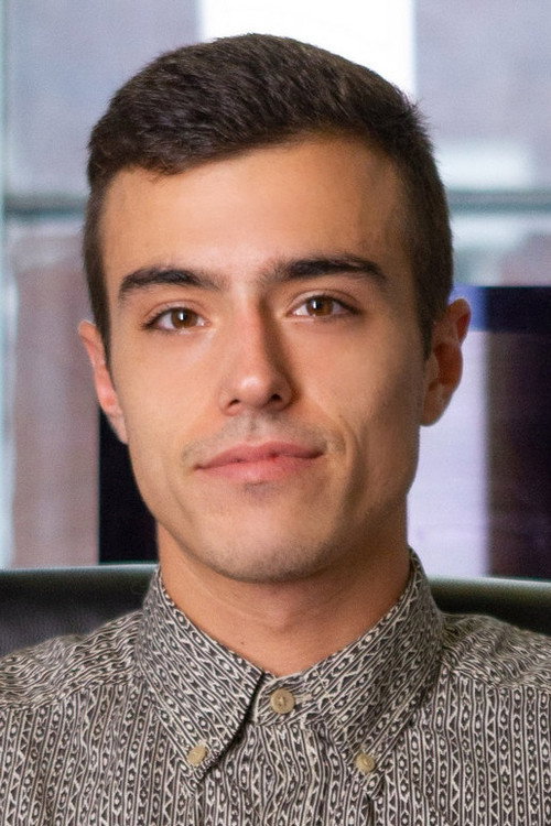 Сеан Пеек
