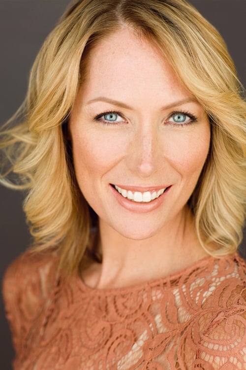 Регина Сцхнеидер