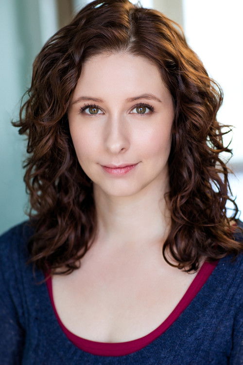 Леxи Балестриери