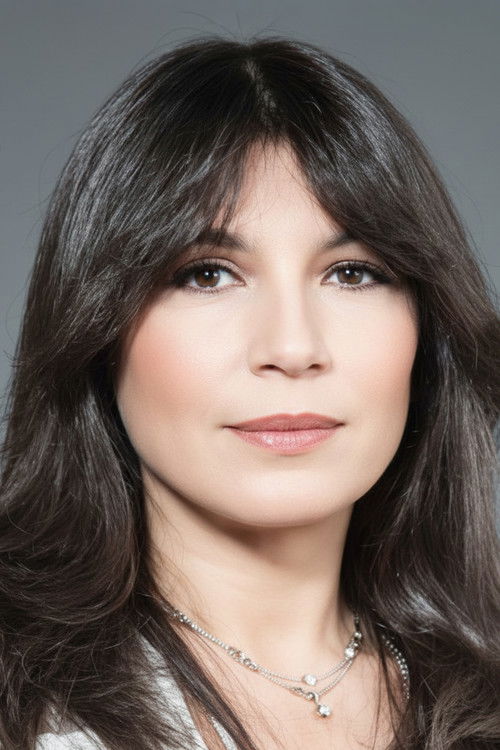 Айтен Алпман