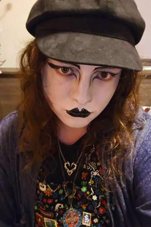 Тйцхе Трибе