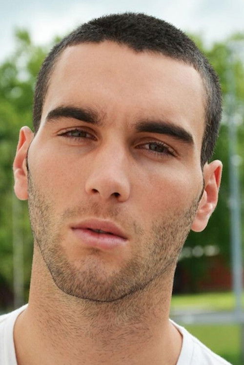 Qуентин Валоис