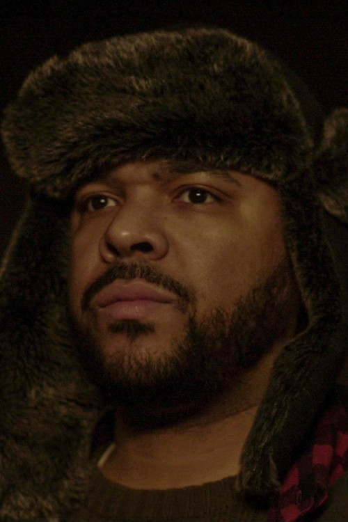 Даррйле Jохнсон