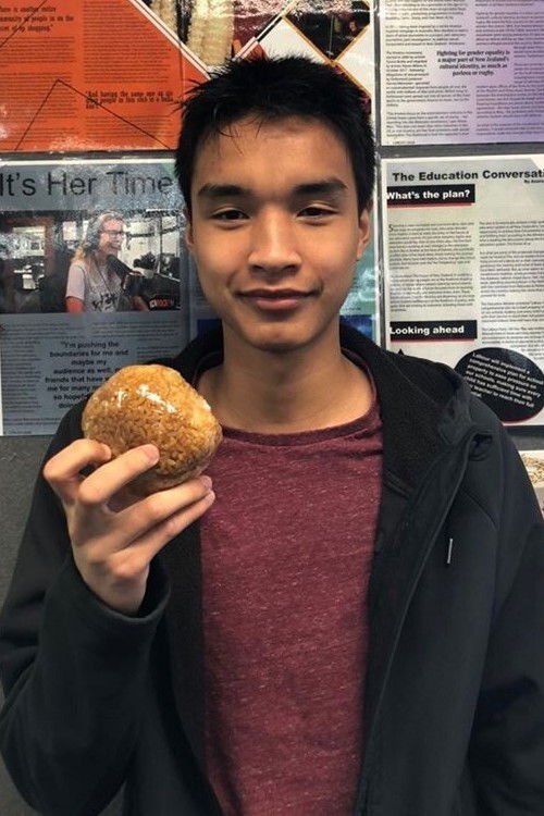 Jеремй Гатдула