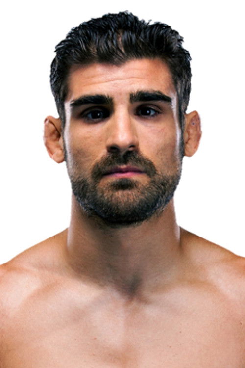 Антôнио Царвалхо