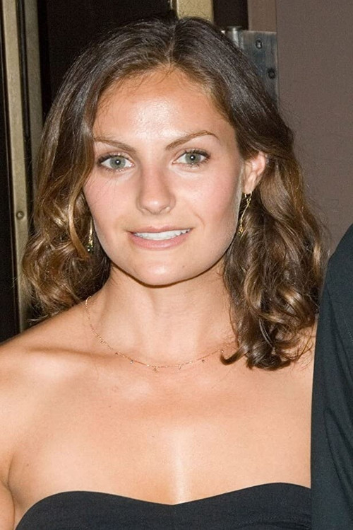 Анние Цостнер