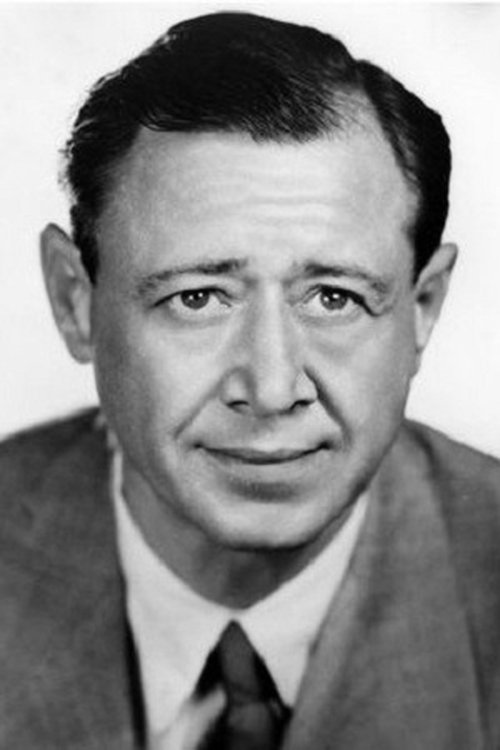 Антхонй Росс