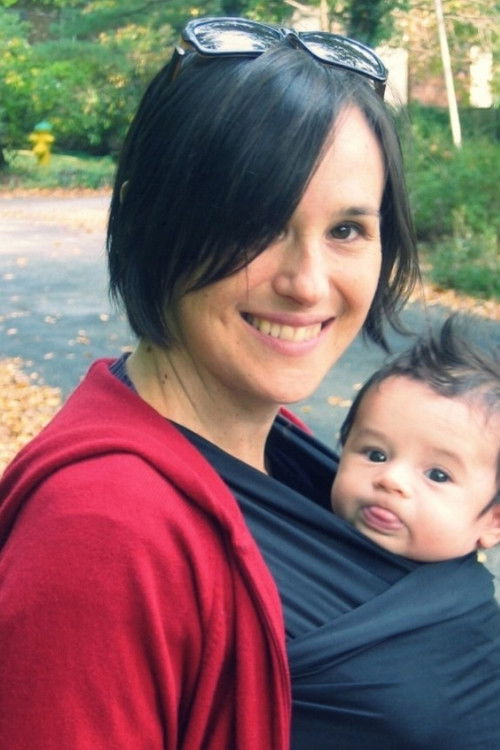 Меема Спадола