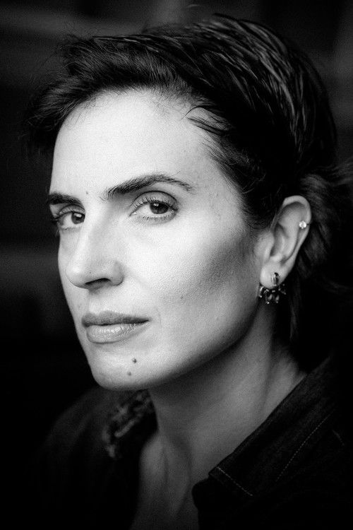 Анабела Мота Рибеиро