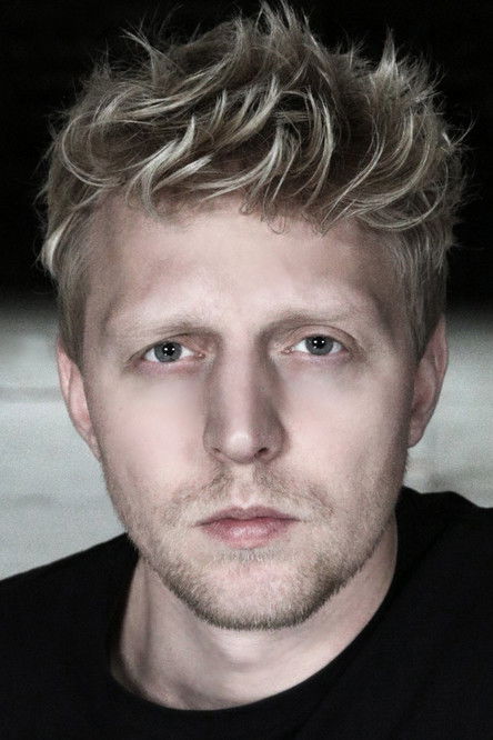 Пелле Емил Хебсгаард