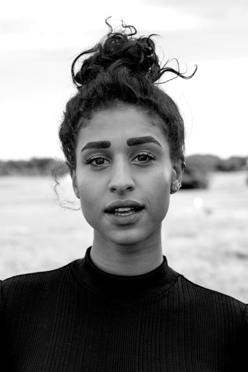 Лола Зацкоw