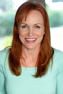 Ницоле Рандалл