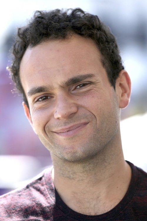  Трой Джентиле