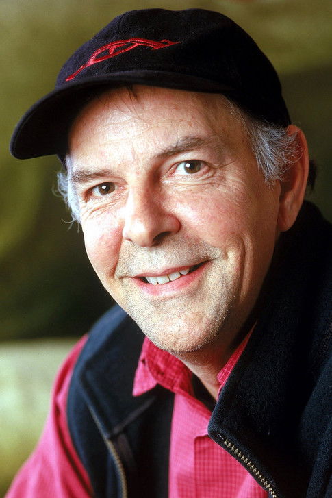 Jамие Селкирк