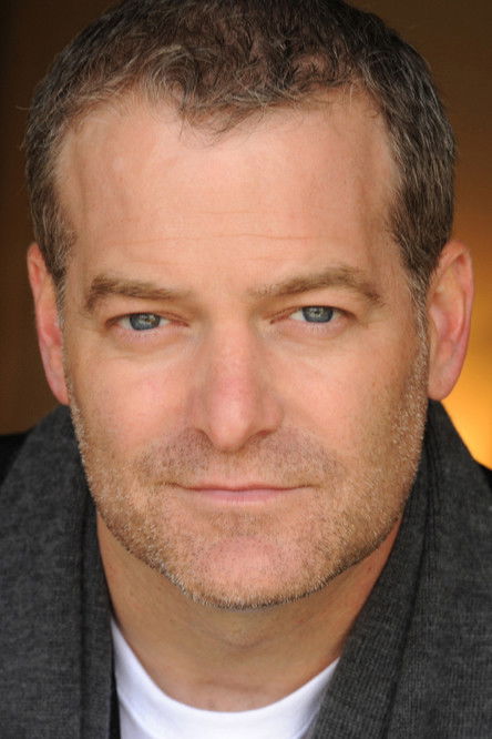 Давид Горйл