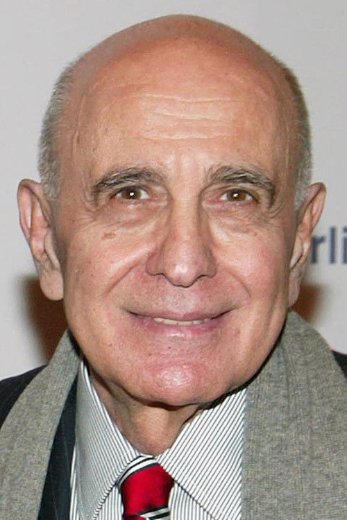 Георге Морфоген