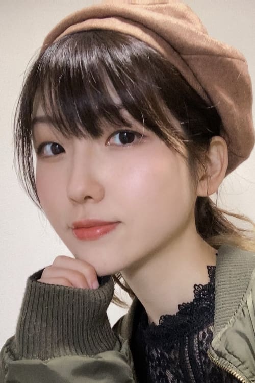 Михо Табата