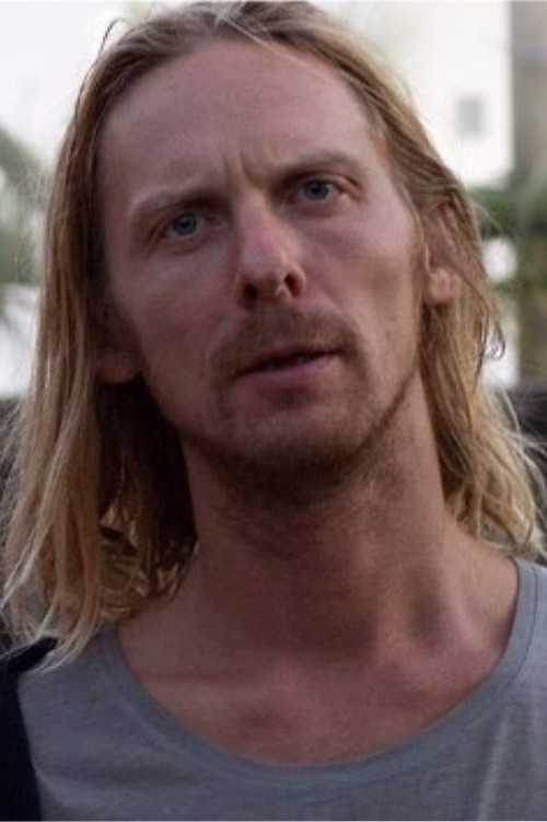 Себастиан Масцхат