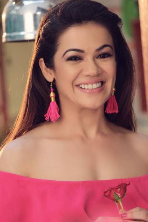 Схwета Гулати