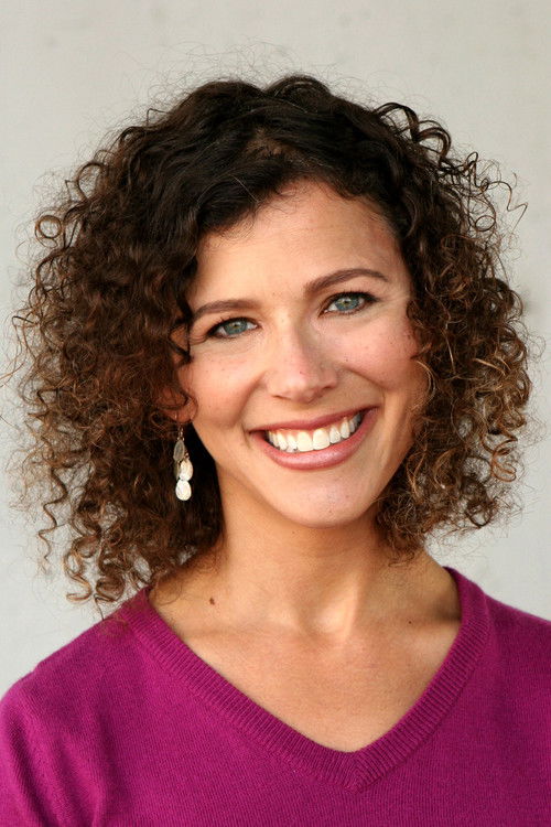 Елисе Аллен