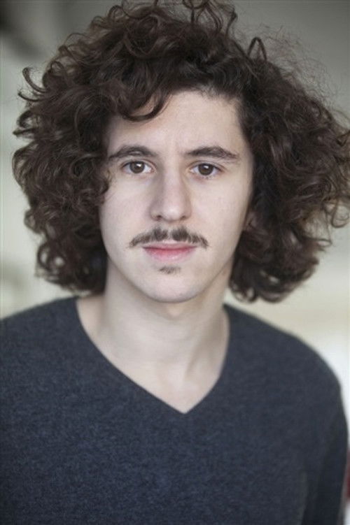 Флориан Дидай