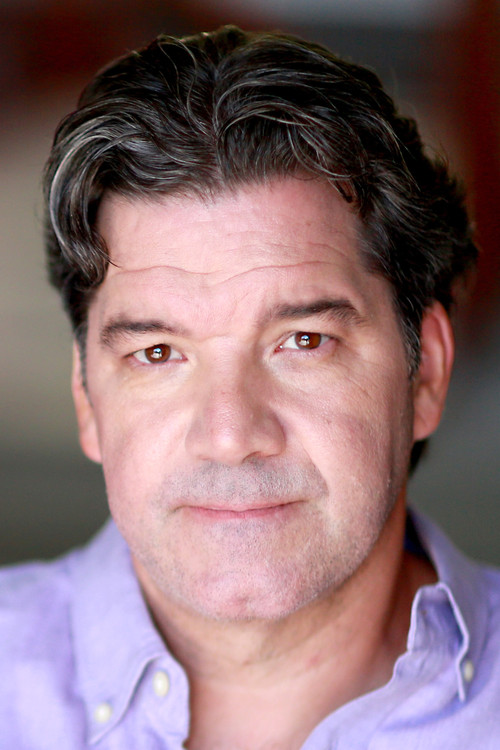 Зацхарй Кноwер