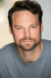 Jое Цорригалл