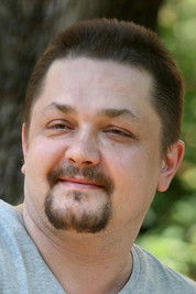 Срđан Милетиć