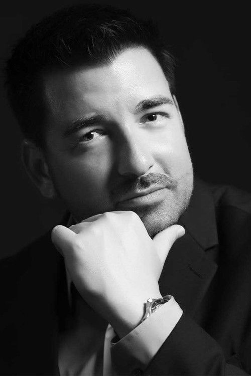 Кеитх Систрунк