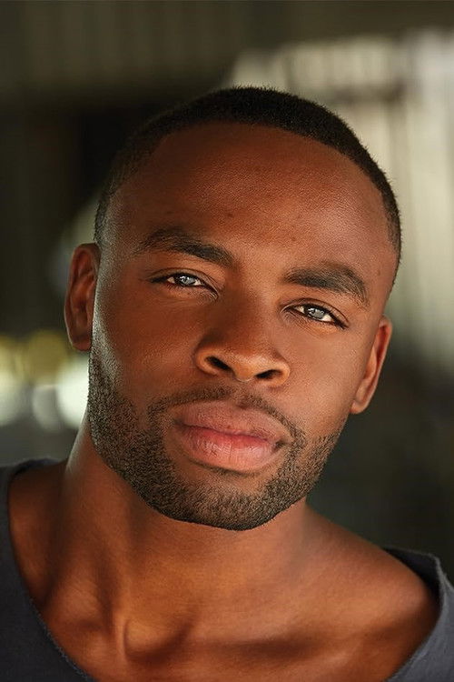 Тхомас Цопеланд Jр.