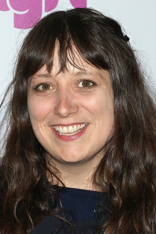 Николе Бецкwитх