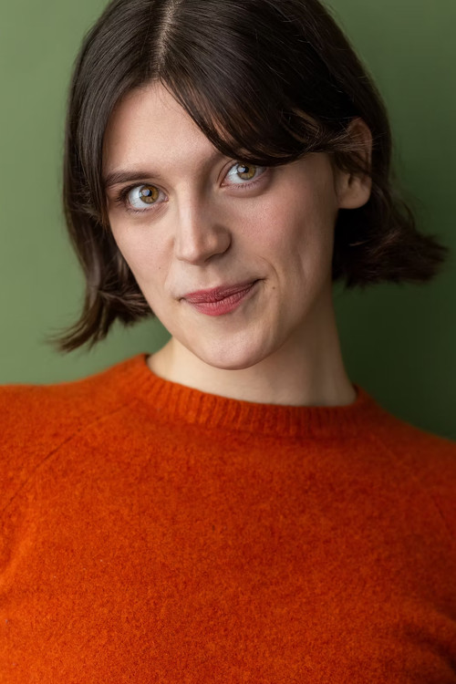 Jулиа Даигх