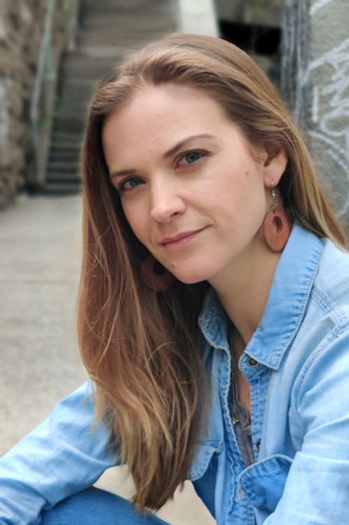 Бецца Балленгер