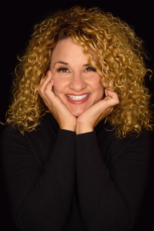 Маиjа ДиГиоргио