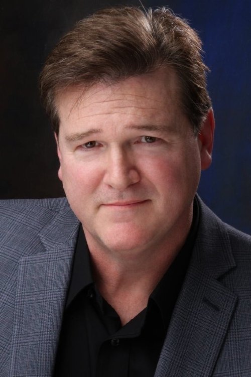 Рандй Спрингер