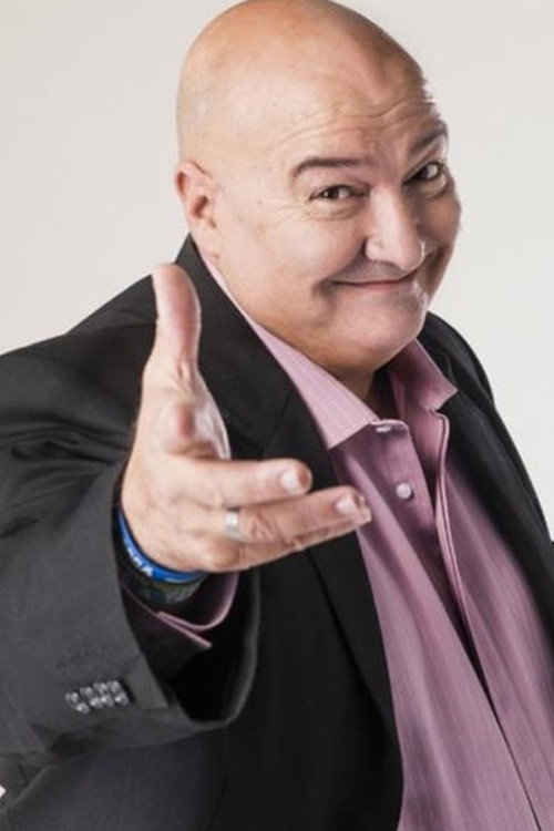 Ларрй Де Цлай