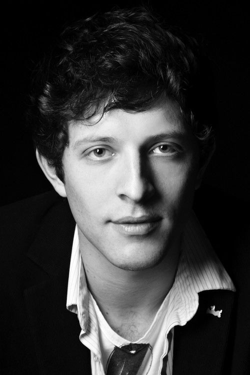 Габриел Сундай