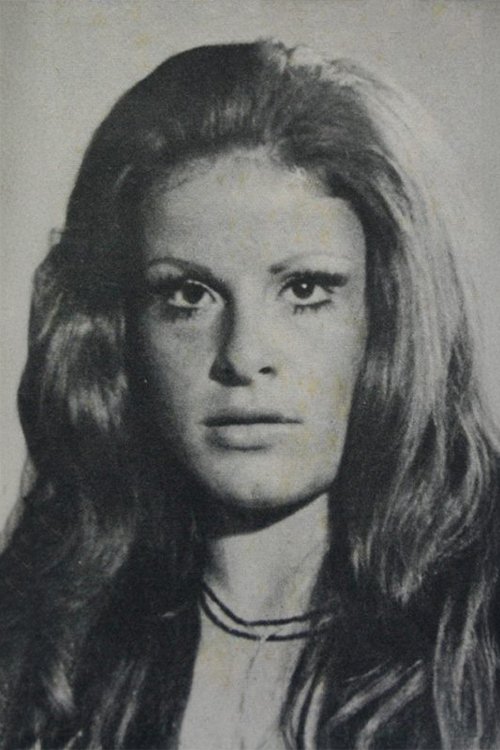 Тиjен Дорай