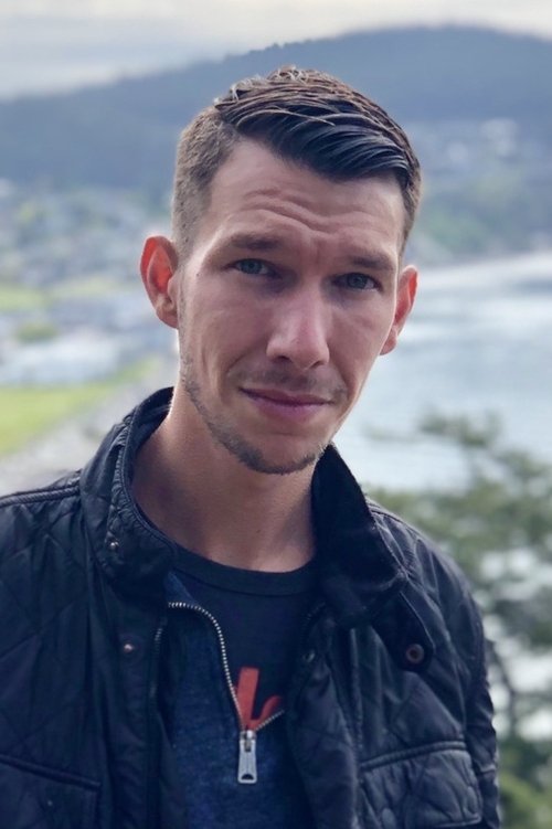 Мицхаел Jохн Wоркман